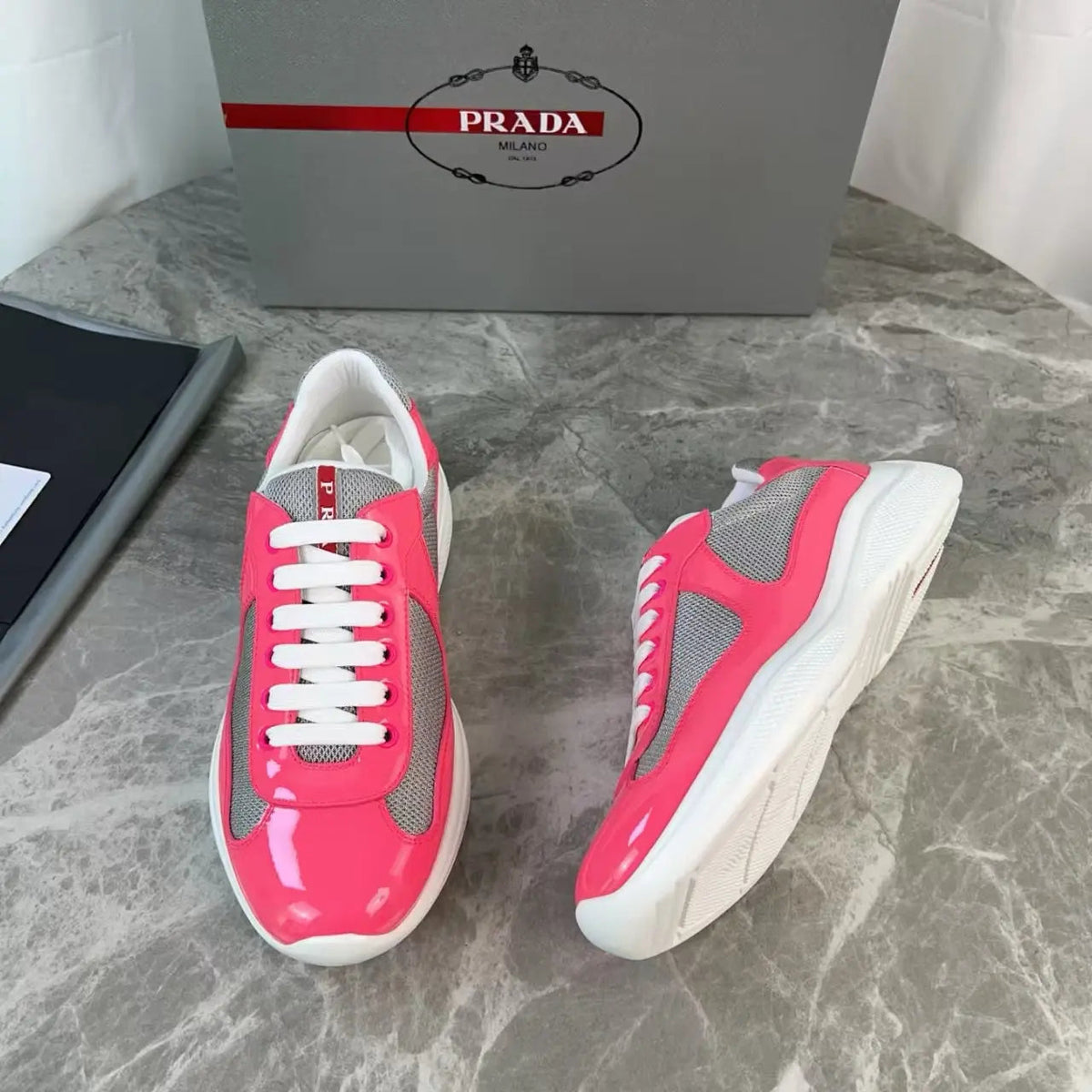 Designer Shoes *NEW*
