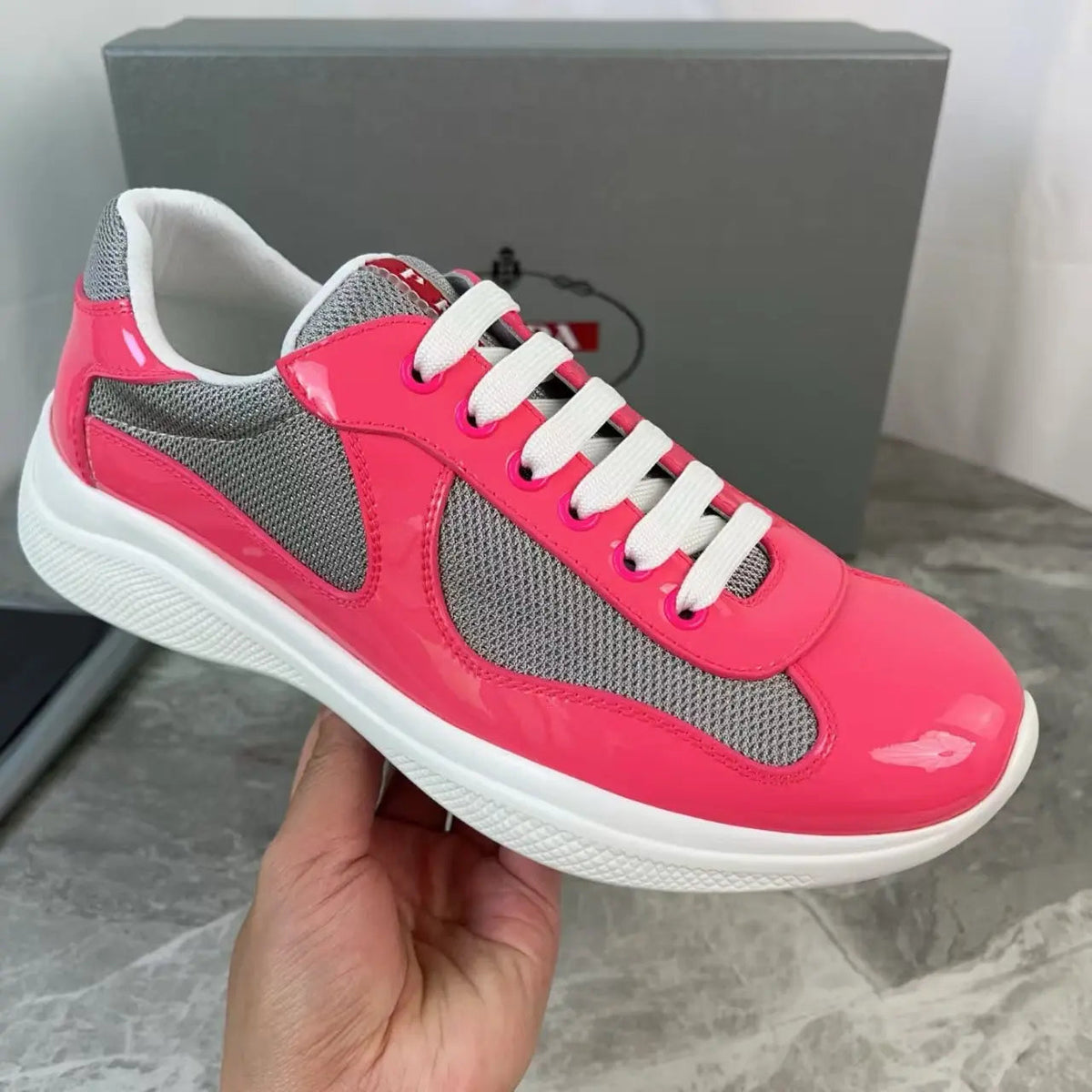 Designer Shoes *NEW*