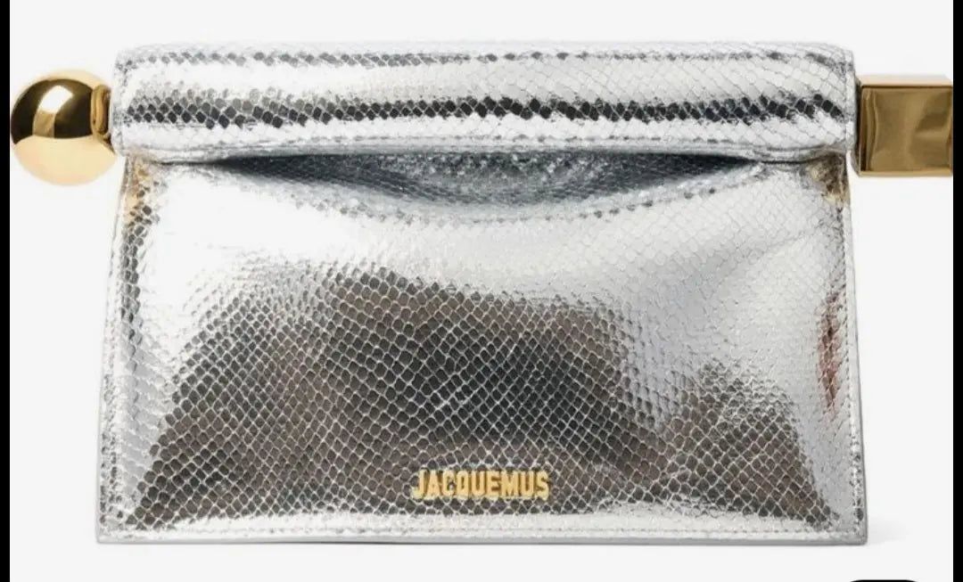 Designer Bags *0NEW*