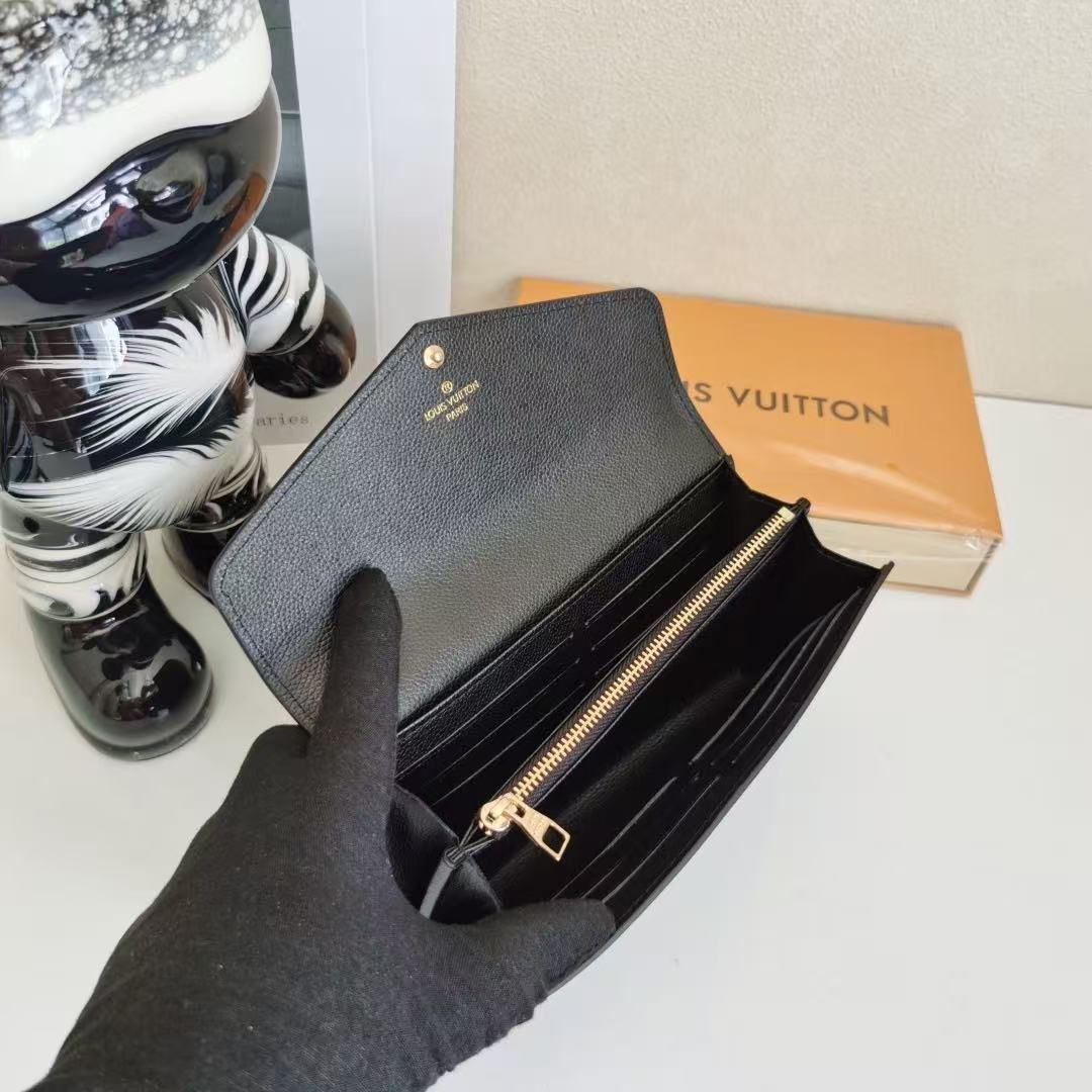 Louis Vuitton Premium Bag