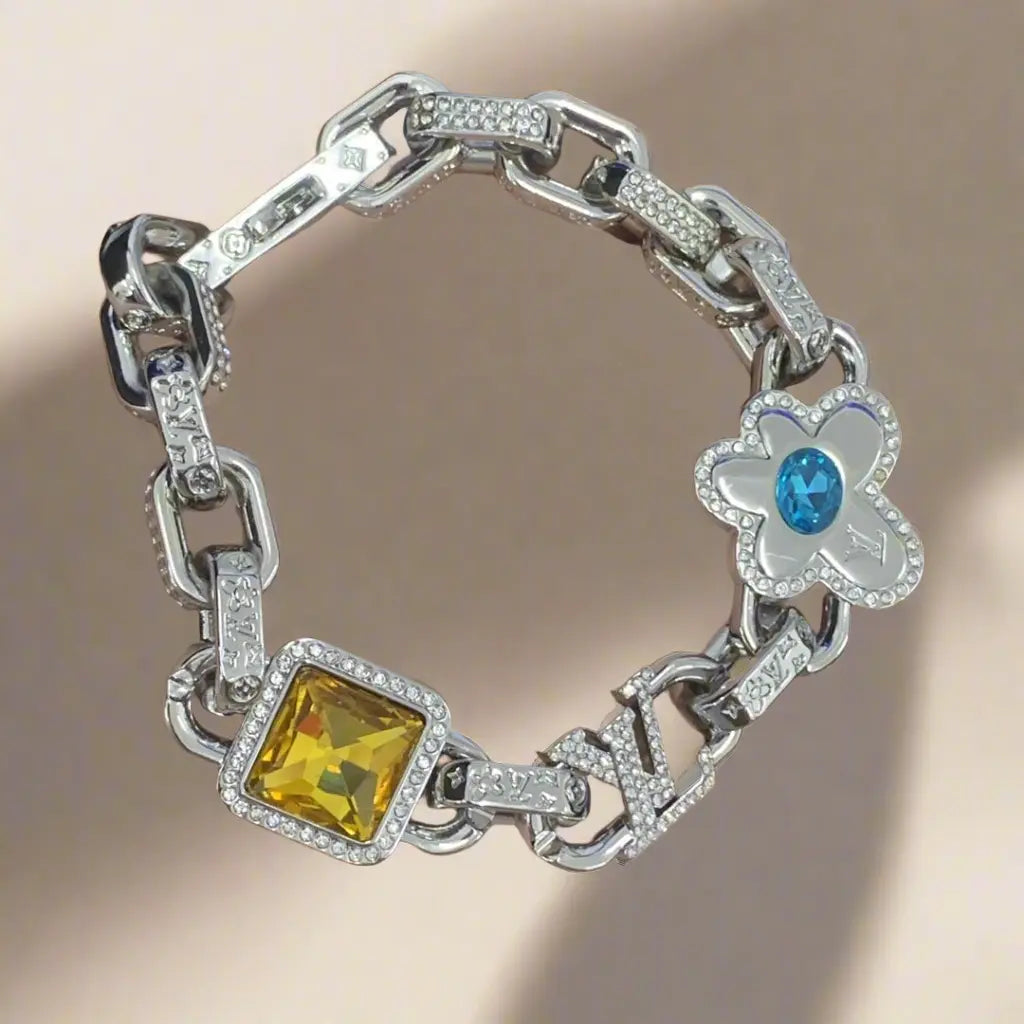 Designer Bracelet