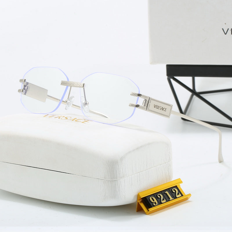 9212 Sunglasses with box