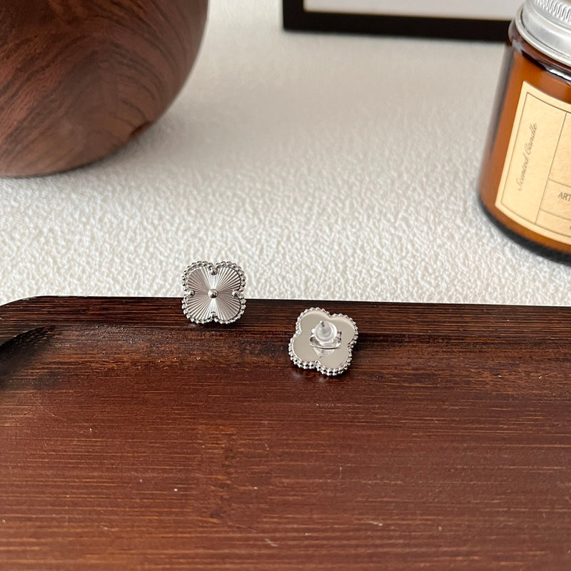 VAE60 Women's new earrings jewelry