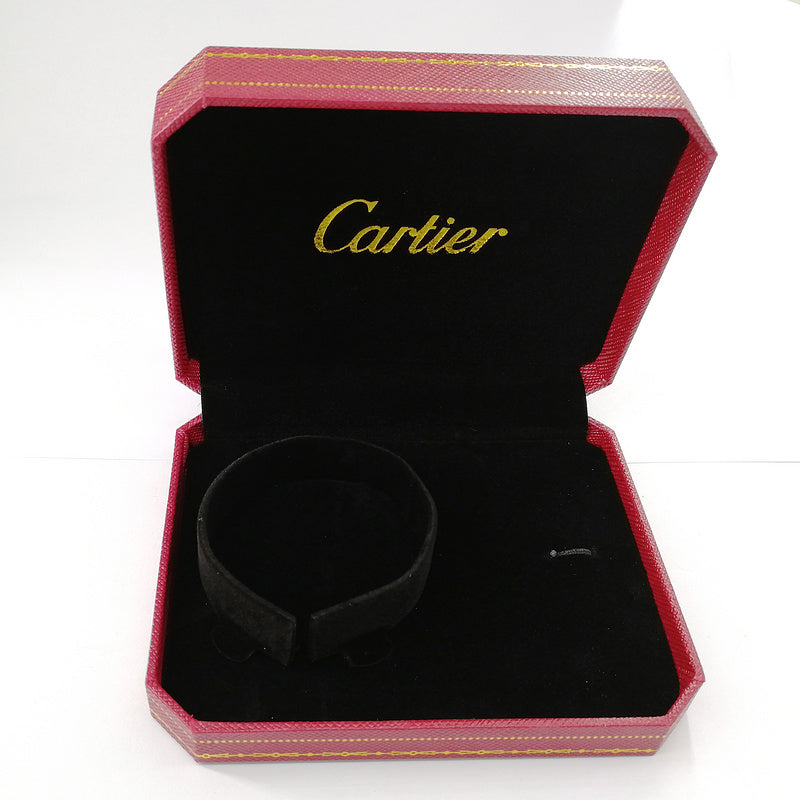 CAB15 LOVE screw bracelet with screwdriver bangle steel 18K gold plated Jewelry 15-22cm