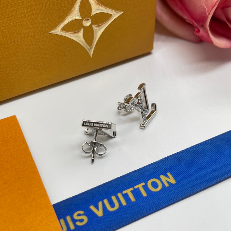 LVE43  Fashion high quality earrings   Jewelry