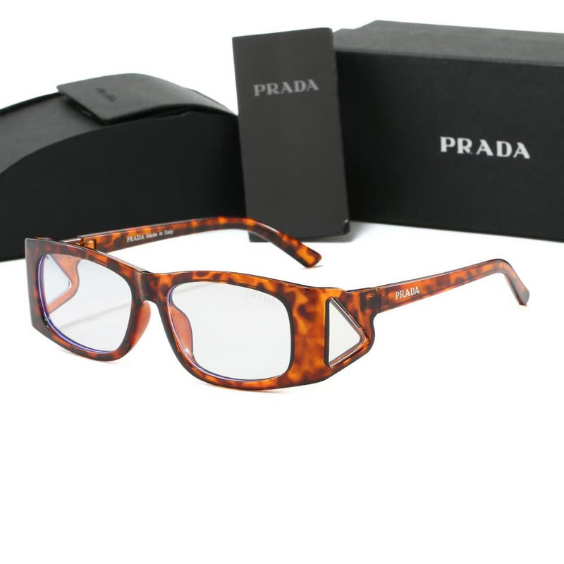 Z103 Sunglasses with box