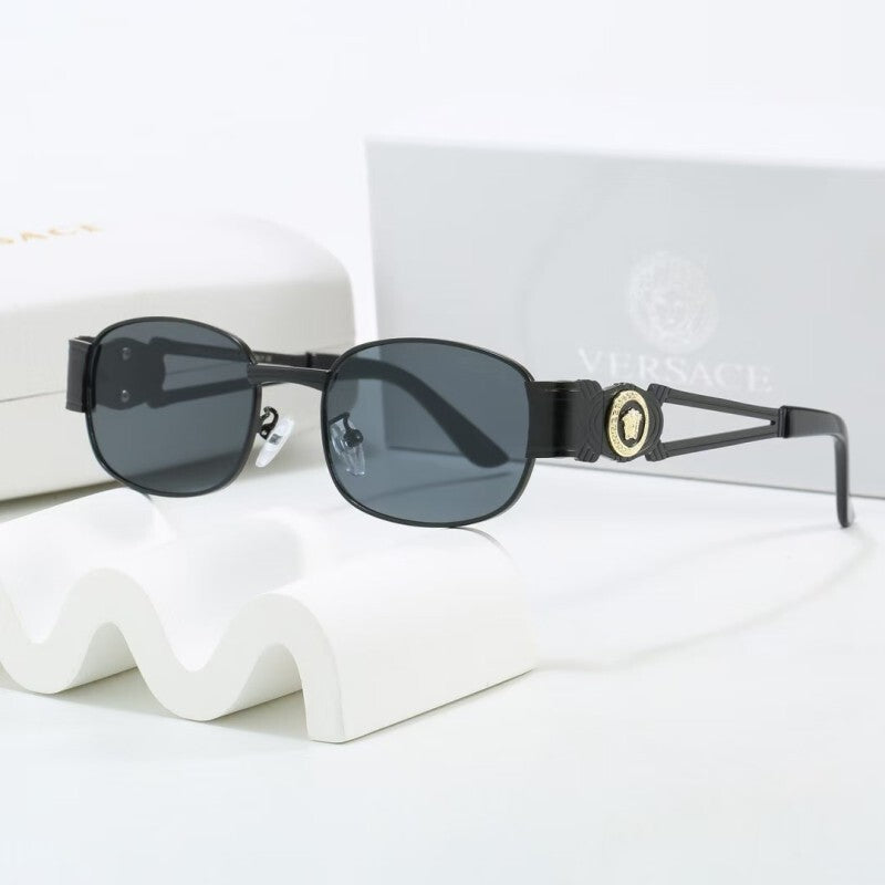 1224 Sunglasses with box