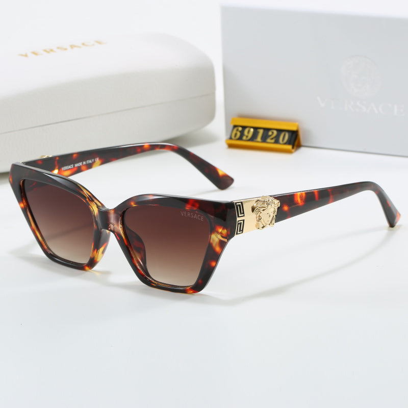 69120 Sunglasses with box