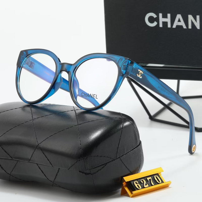 6270 Sunglasses with box