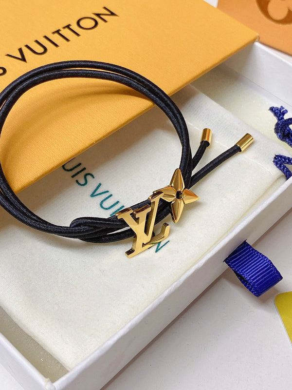 S442    Titanium steel bracelet jewelry
