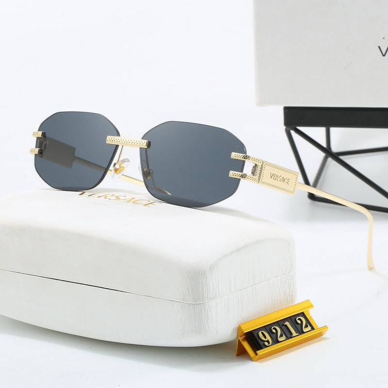 9212 Sunglasses with box