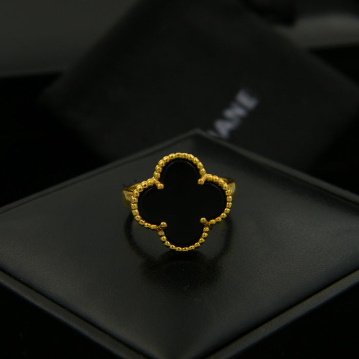 VAR2 Classic ring have size 6/7/8  Jewelry