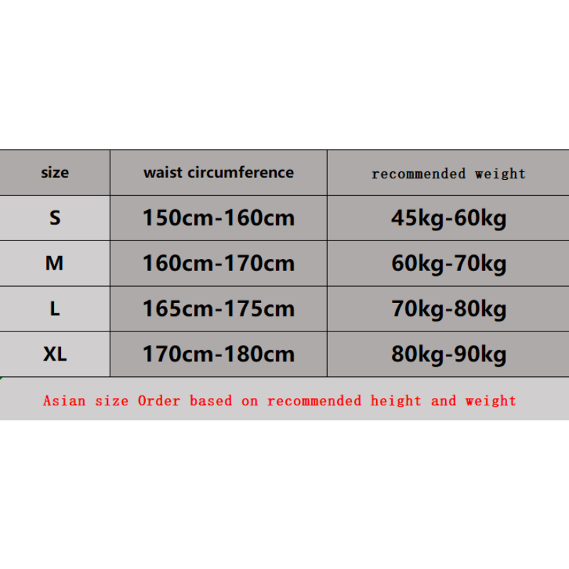 ESC17 Men's and women's spring and autumn sports suit hooded sweatshirt+sports pants clothes