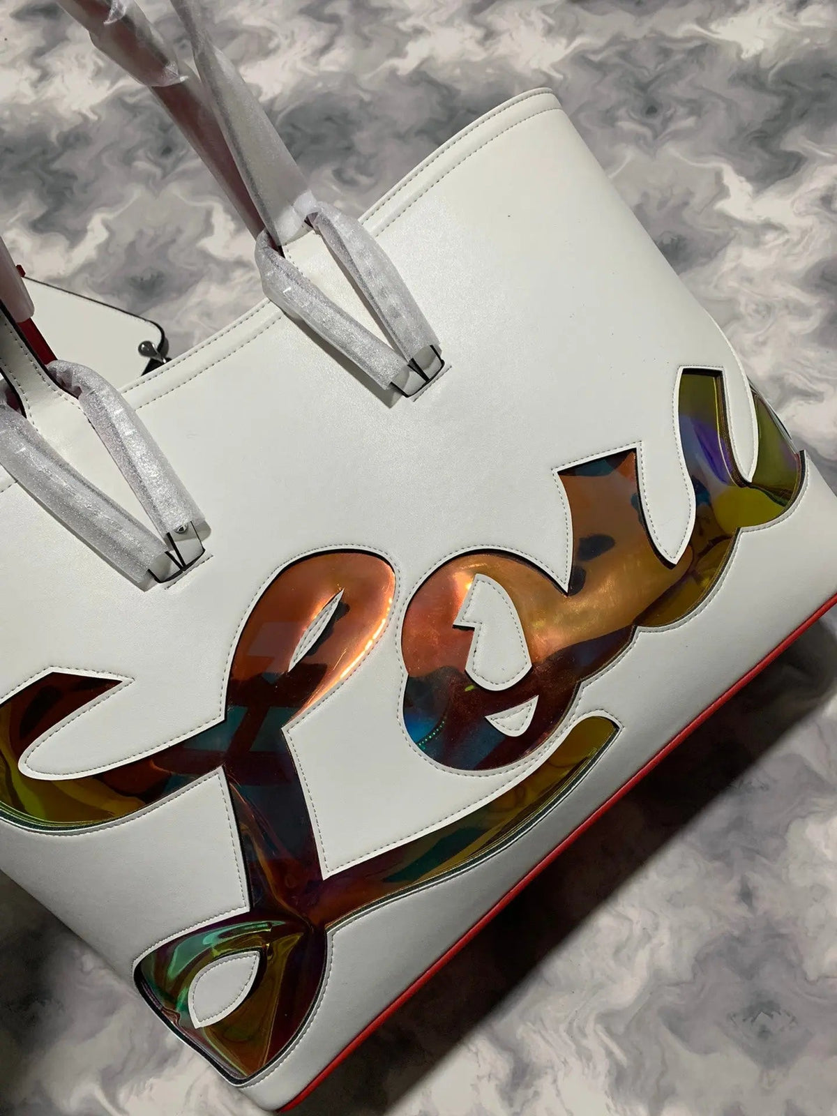 Designer Bags *NEW*