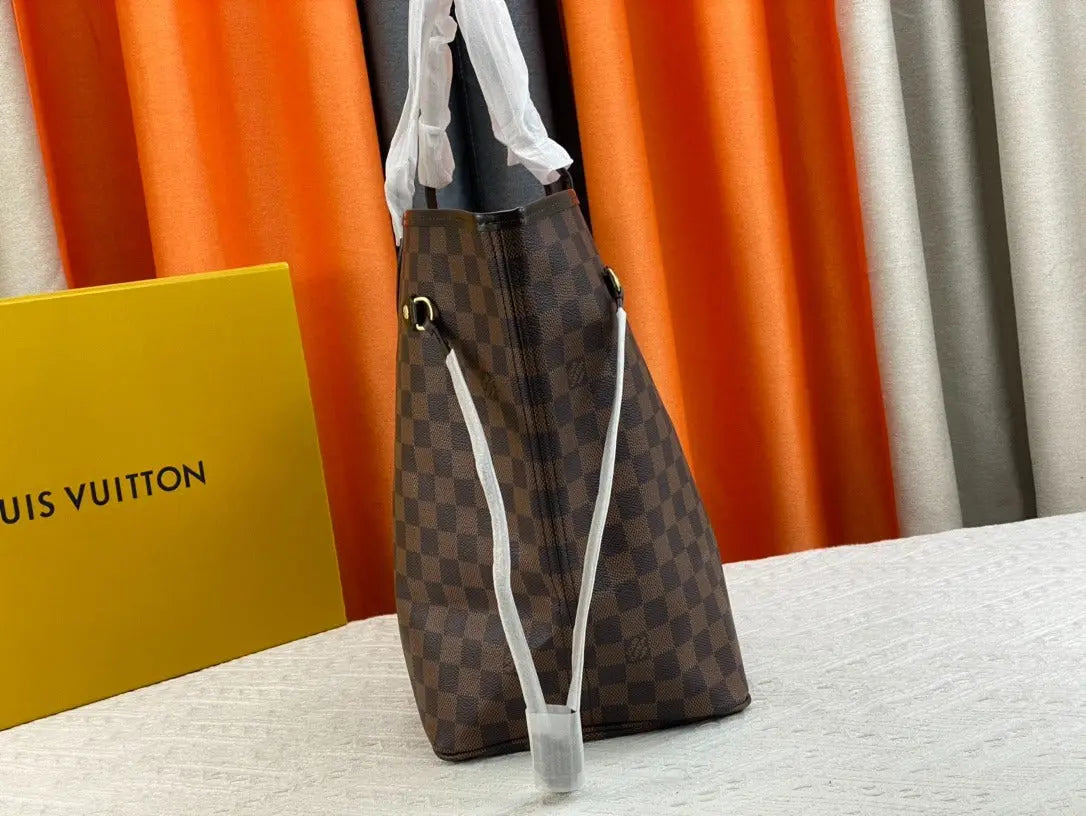 Designer Bags *NEW*#40995