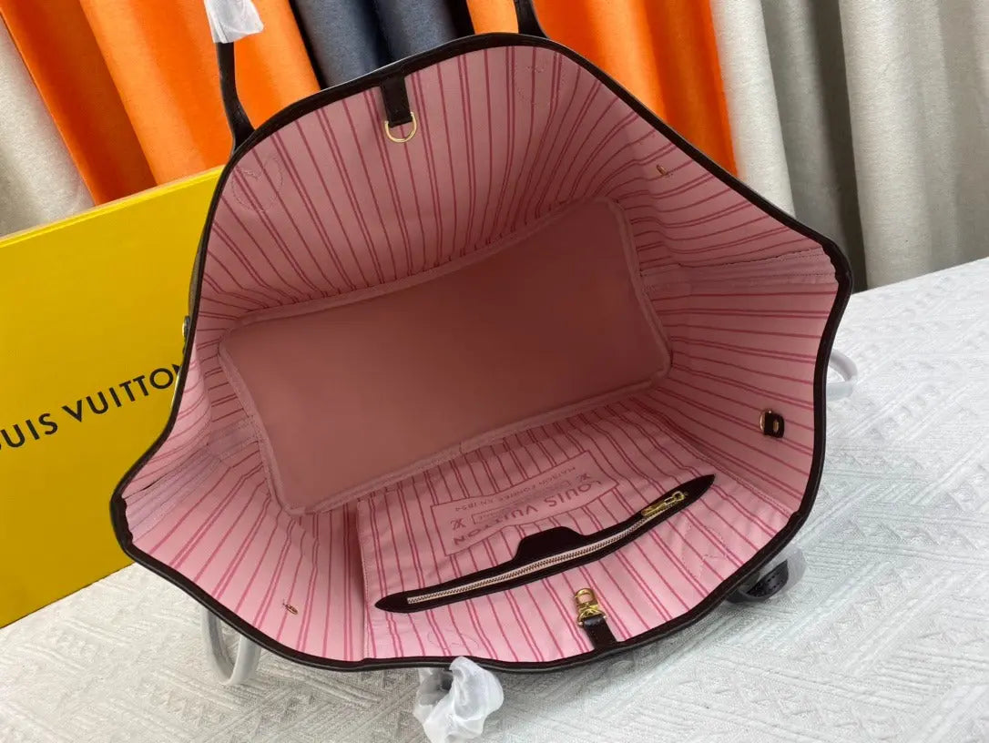 Designer Bags *NEW*#40995