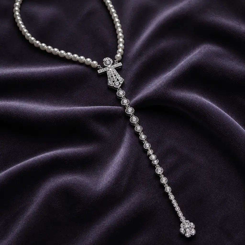 Designer Necklaces *NEW*