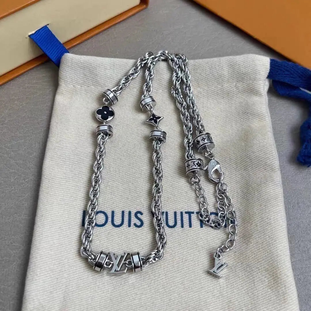 Designer Necklace *NEW*