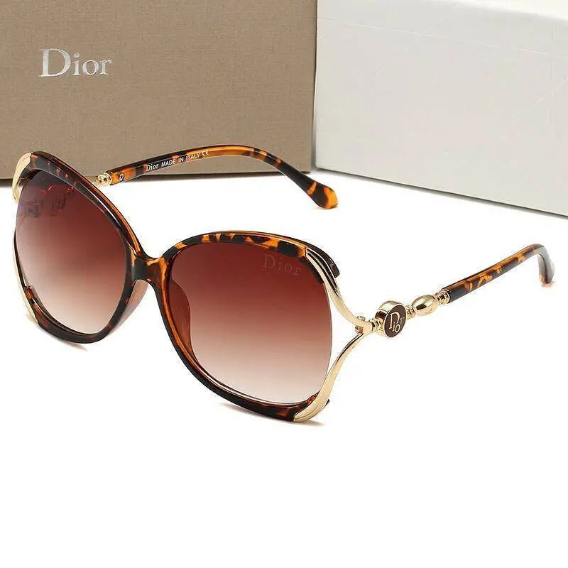 Designer Sunglasses *NEW* #9265