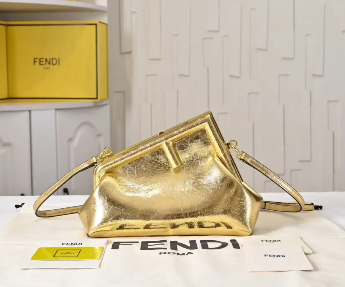 Designer Bags