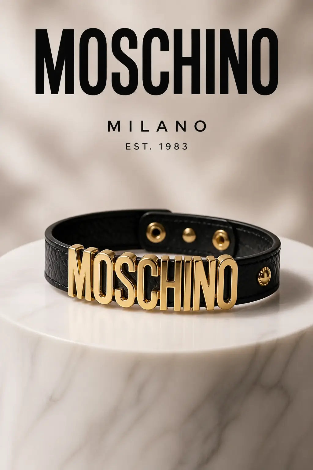 Designer Bracelet ~NEW~
