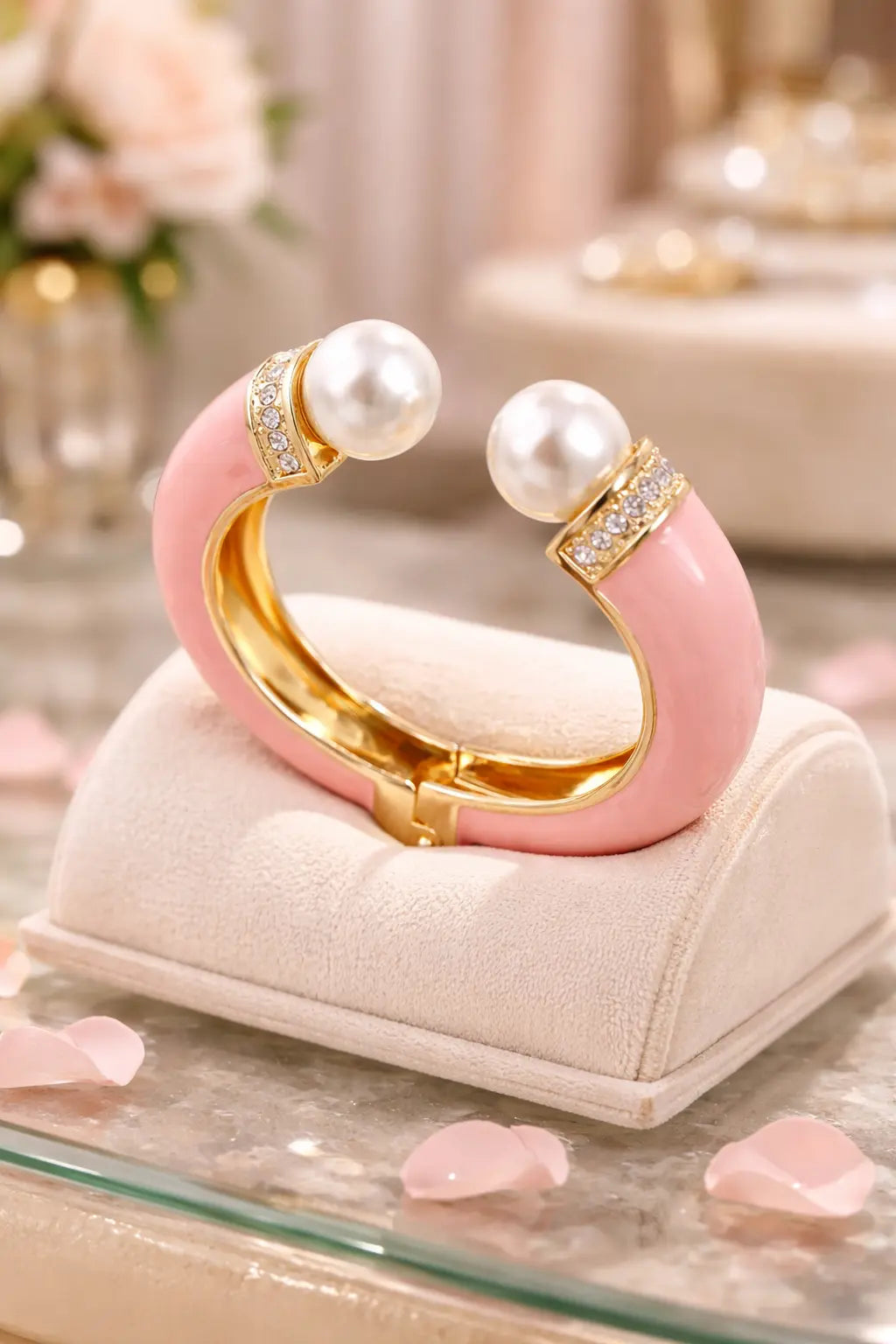 Fashion Bracelets
