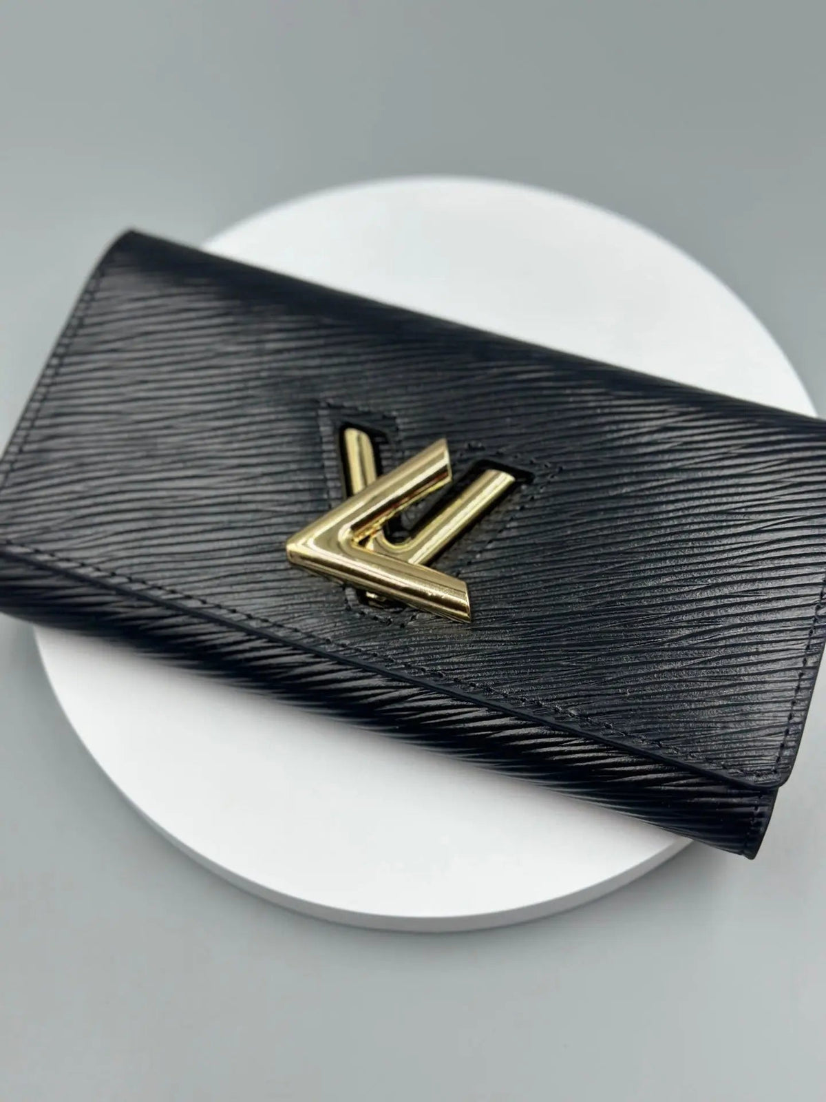 Designer Wallets