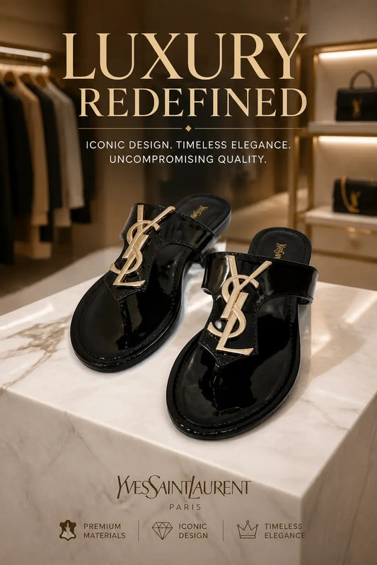 Designer Shoes *NEW*