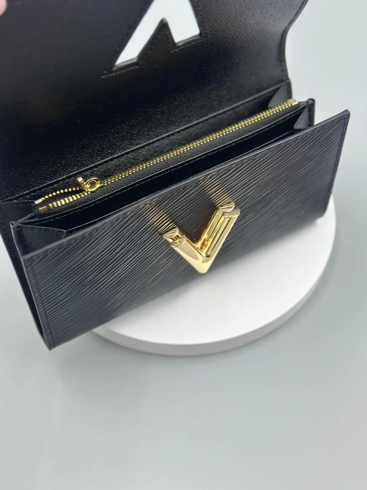 Designer Wallets