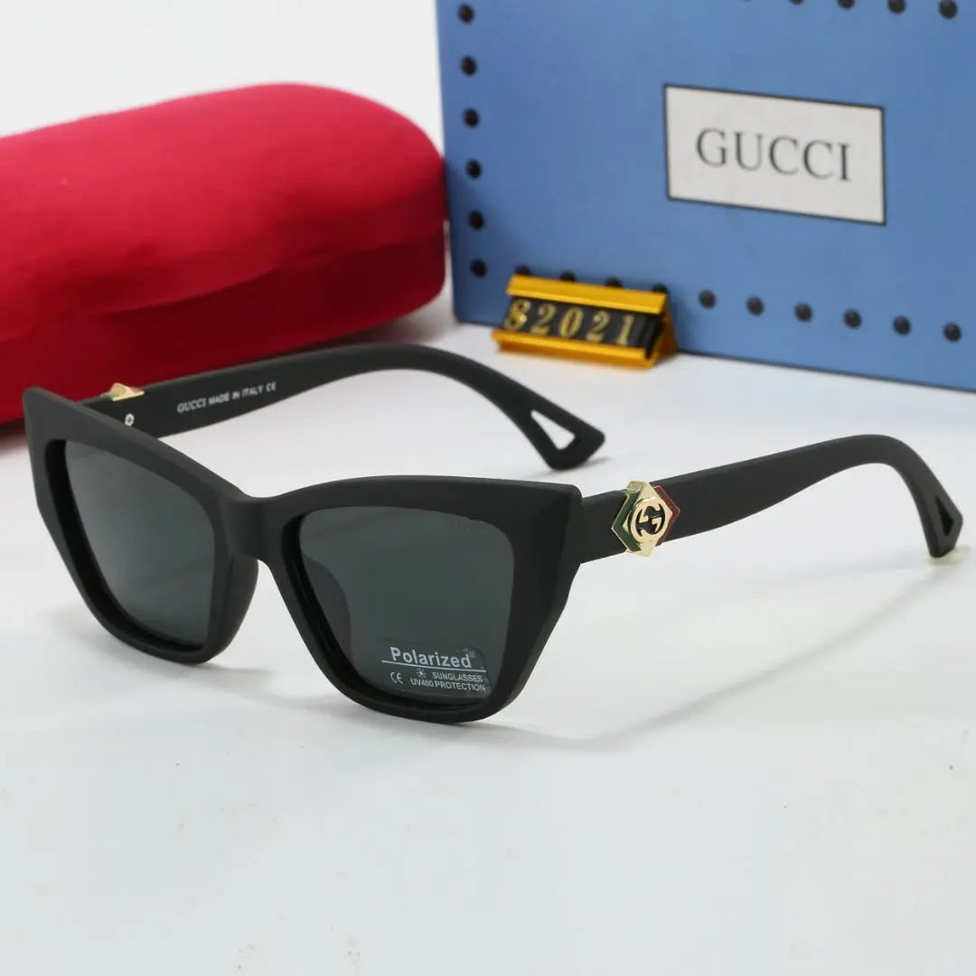 Designer Sunglasses *NEW* #82021
