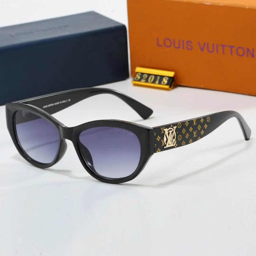 Designer Sunglasses *NEW* #82018