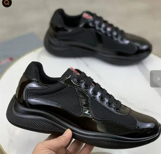 Designer Shoes *NEW*