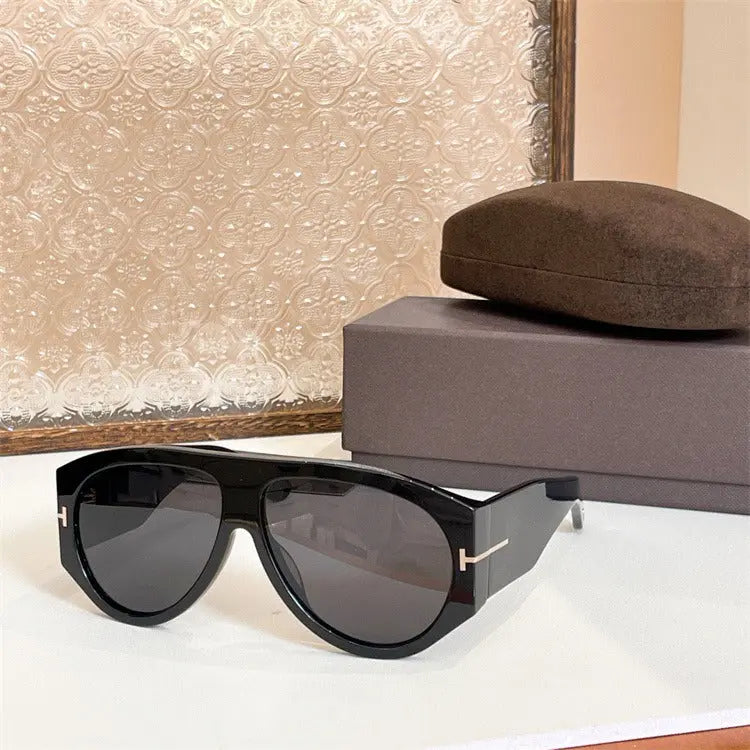 Designer Sunglasses *NEW* #1044