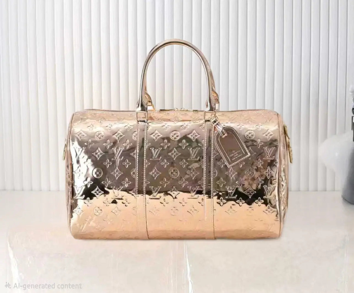 Designer Bags *NEW* #M26463
#M12858