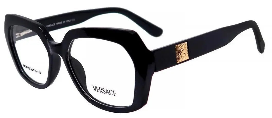 Designer Eyeglasses *NEW*