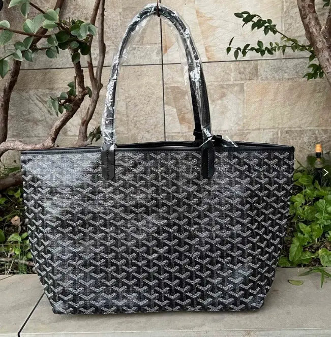 Designer Bags *NEW*
