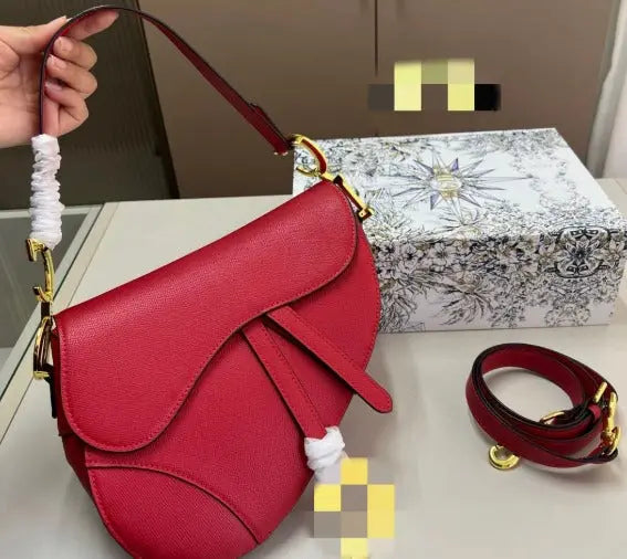Designer Bags *NEW*