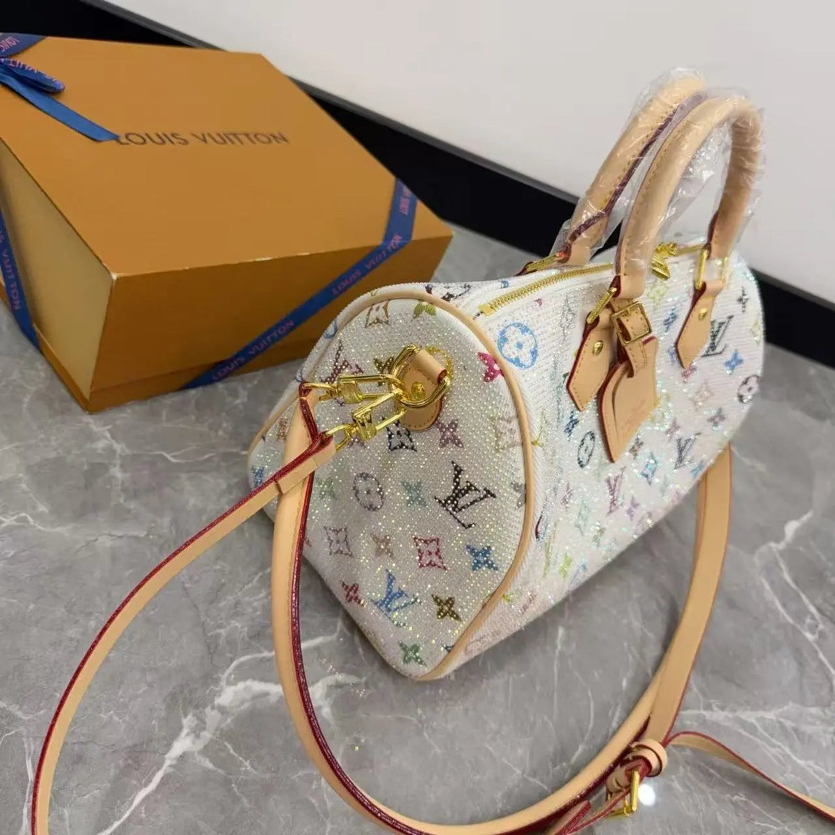 Designer Bags *NEW* #M9998