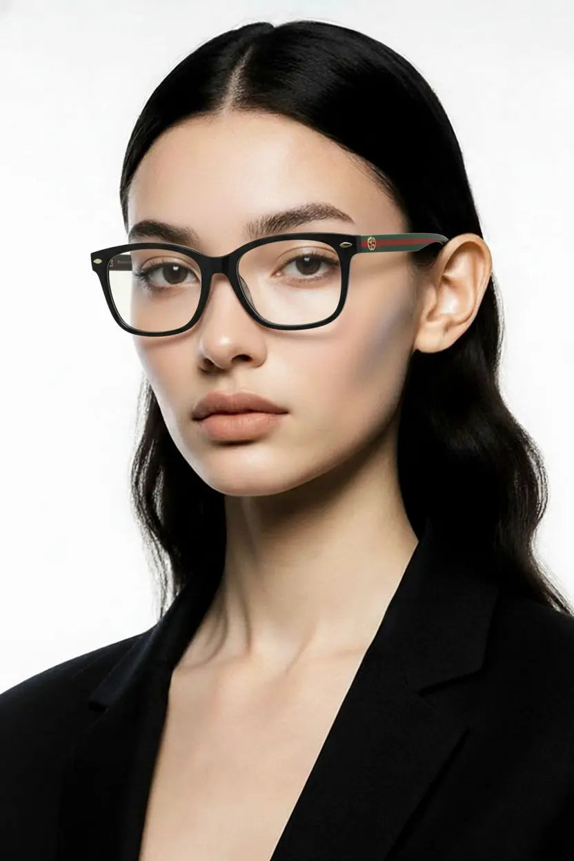 Designer Glasses