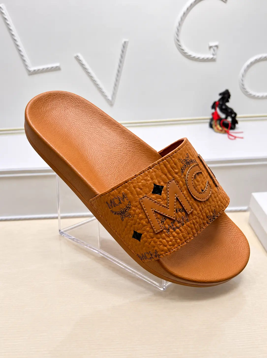 Designer Shoes *NEW*
