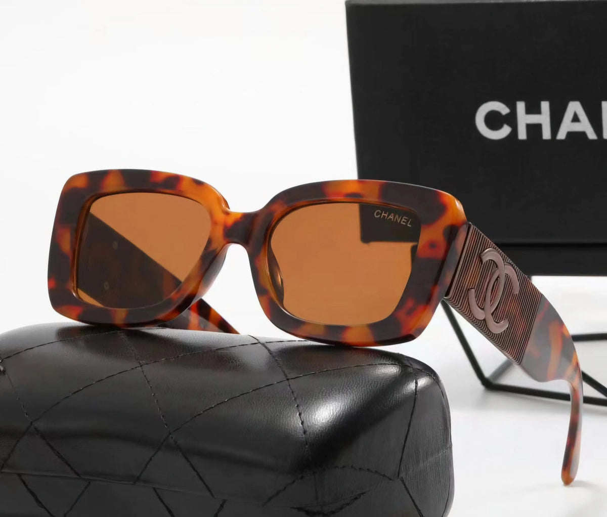Designer Sunglasses #3158