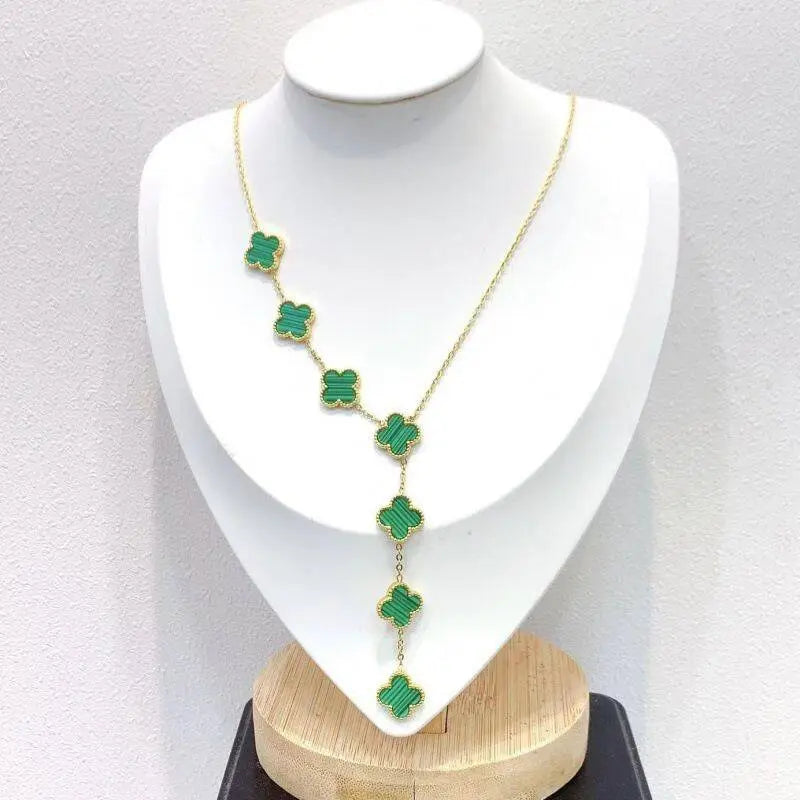 Designer Necklace