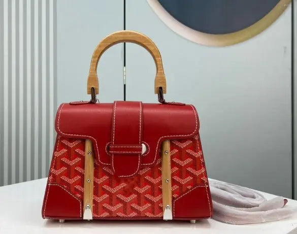 Designer Bags *NEW*