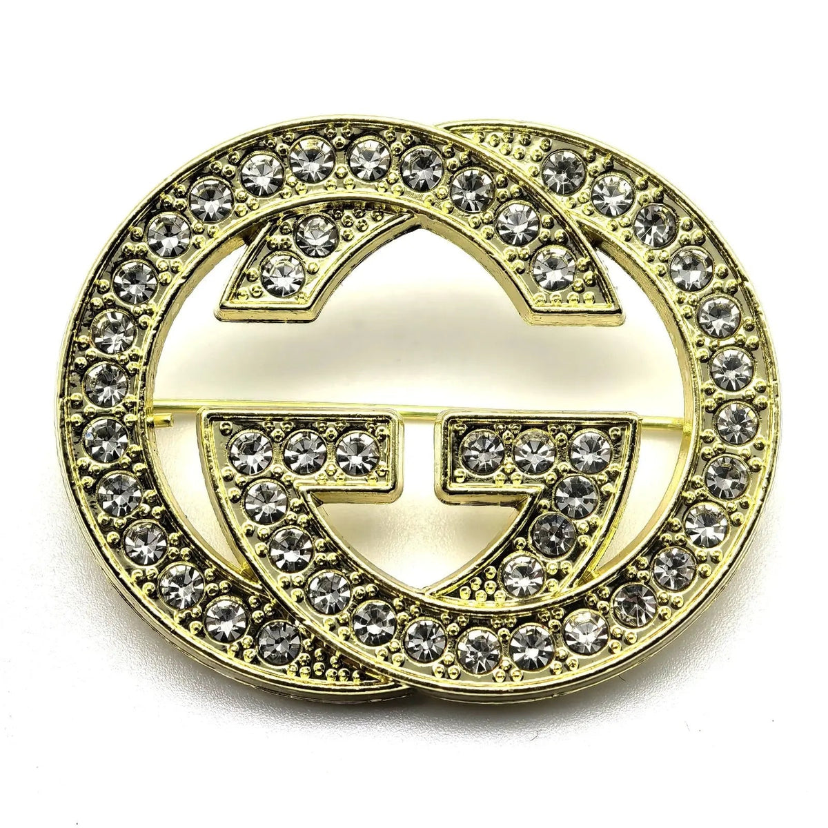 Designer Brooch Pins