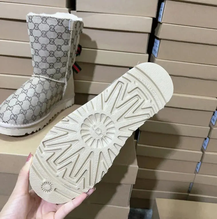 Designer Shoes *NEW*