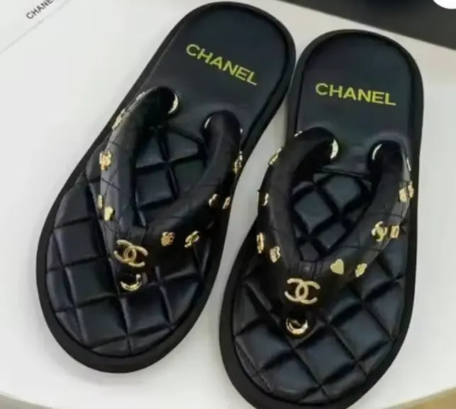 Designer Shoes *NEW*