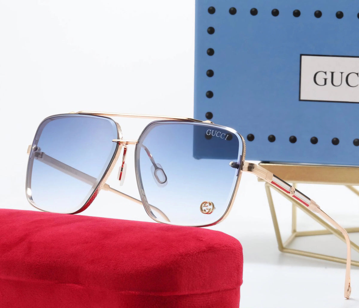 Designer Sunglasses #4426