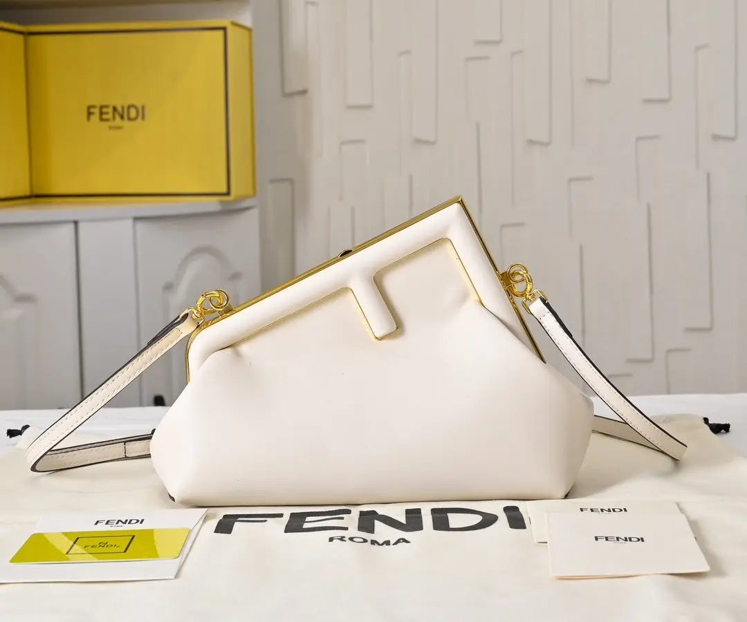 Designer Bags