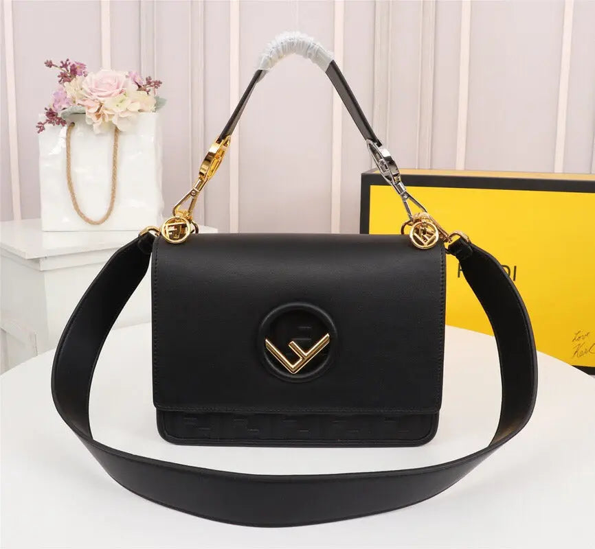 Designer Bags *NEW*