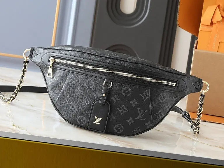 Designer Bags *NEW* #14353